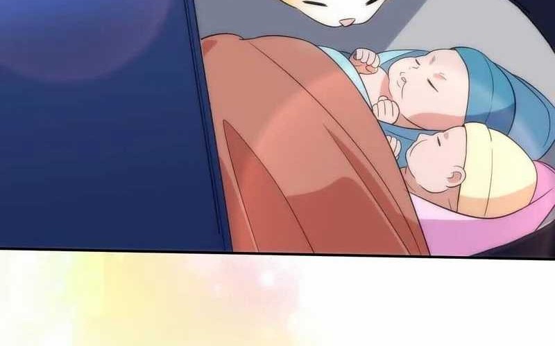 My Wife Is From a Thousand Years Ago Chapter 342 Gambar 22