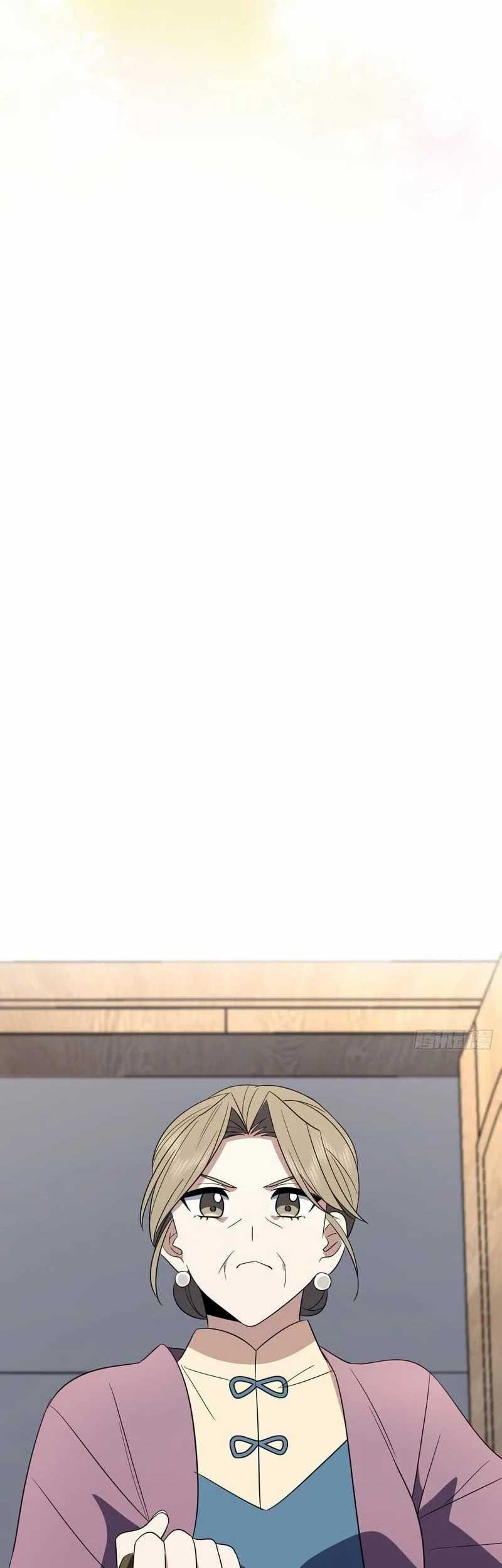 My Wife Is From a Thousand Years Ago Chapter 342 Gambar 23