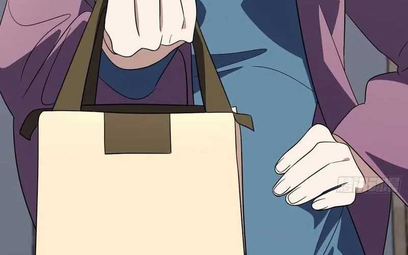 My Wife Is From a Thousand Years Ago Chapter 342 Gambar 24