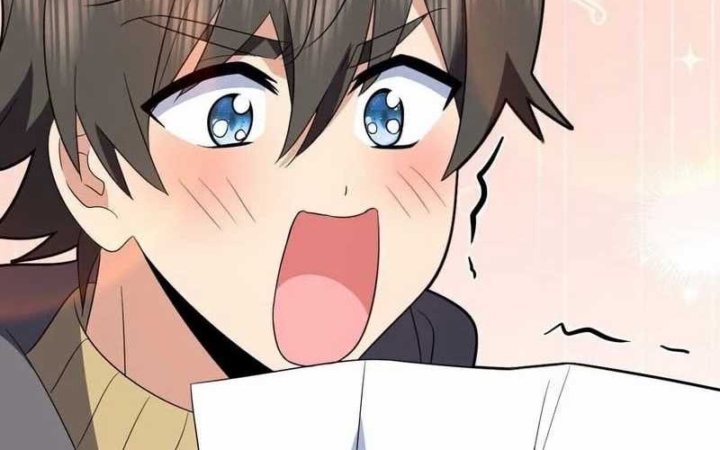 Manhua My Wife Is From a Thousand Years Ago Chapter 342 gambar nomor 2