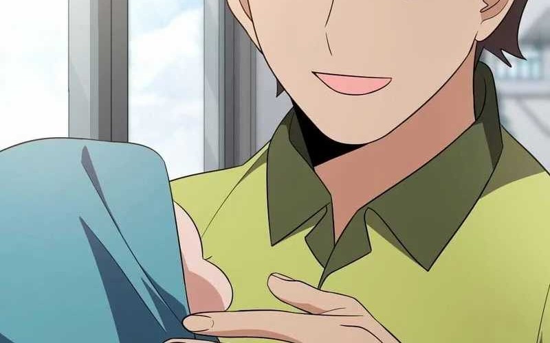 My Wife Is From a Thousand Years Ago Chapter 342 Gambar 48