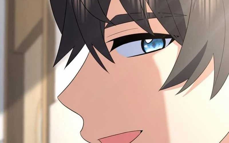 My Wife Is From a Thousand Years Ago Chapter 342 Gambar 50