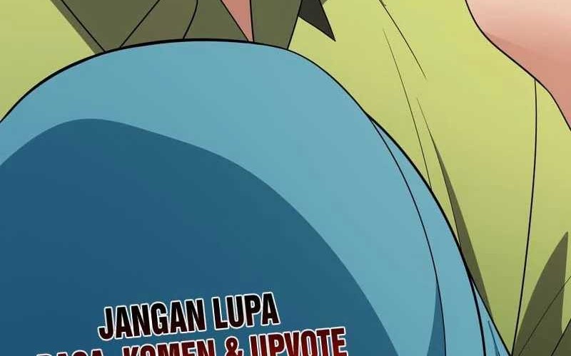 My Wife Is From a Thousand Years Ago Chapter 342 Gambar 52