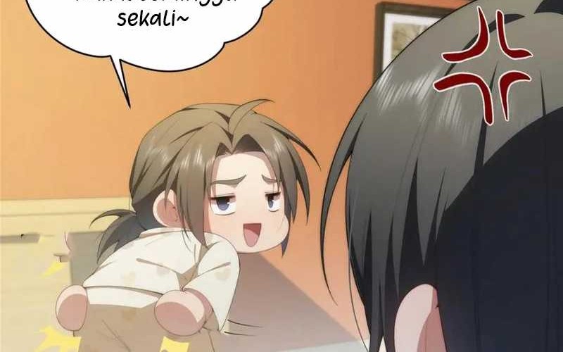 My Wife Is From a Thousand Years Ago Chapter 342 Gambar 54