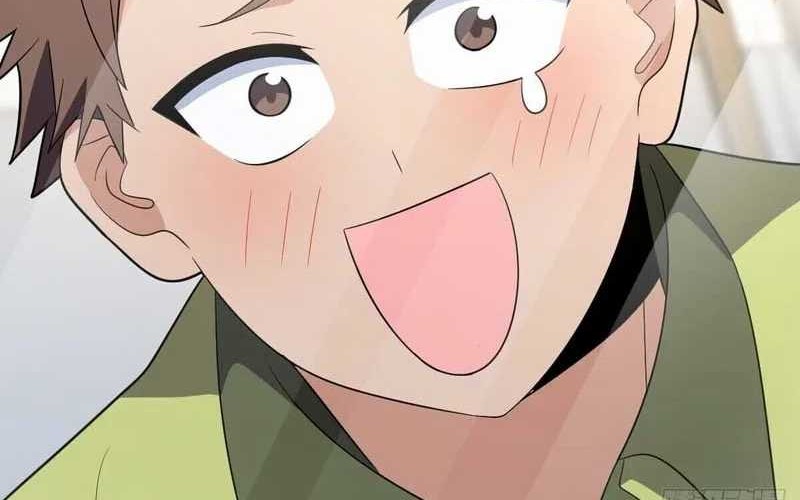 My Wife Is From a Thousand Years Ago Chapter 342 Gambar 40