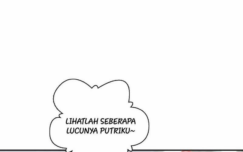 My Wife Is From a Thousand Years Ago Chapter 342 Gambar 42