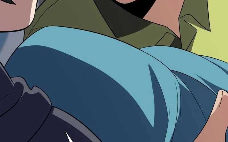 My Wife Is From a Thousand Years Ago Chapter 342 Gambar 44