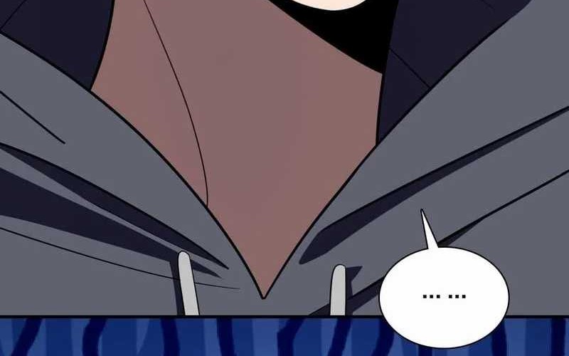 My Wife Is From a Thousand Years Ago Chapter 342 Gambar 46