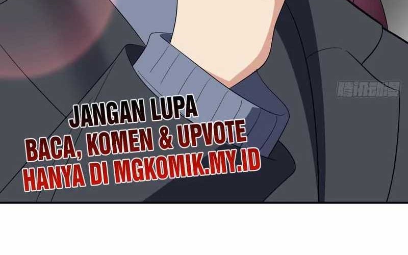 My Wife Is From a Thousand Years Ago Chapter 342 Gambar 4