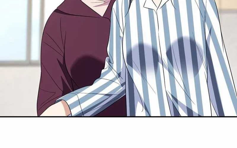 My Wife Is From a Thousand Years Ago Chapter 342 Gambar 6