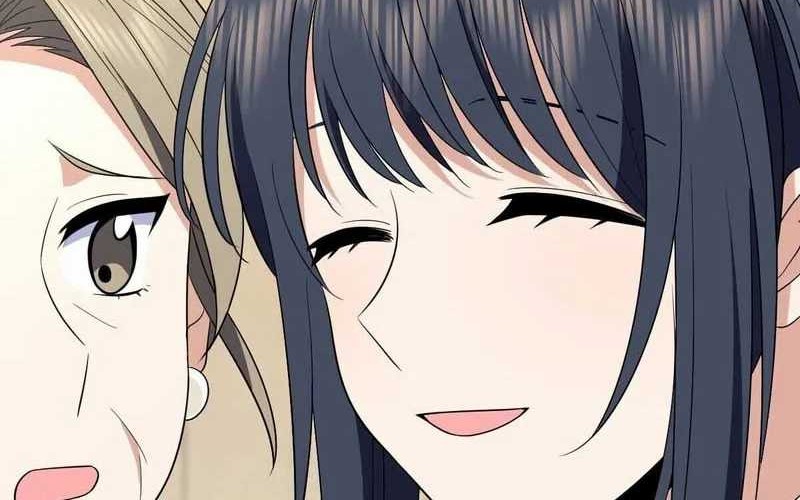 My Wife Is From a Thousand Years Ago Chapter 342 Gambar 8