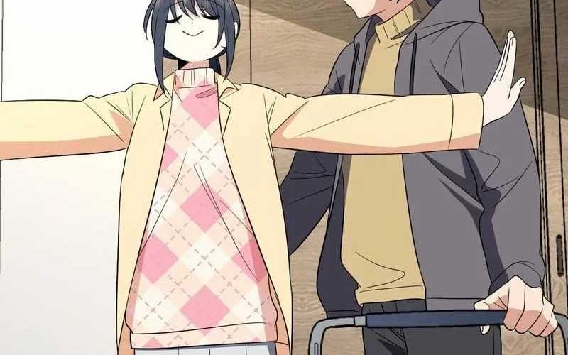 My Wife Is From a Thousand Years Ago Chapter 342 Gambar 10