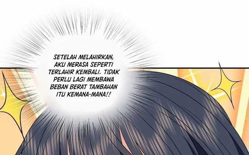 My Wife Is From a Thousand Years Ago Chapter 342 Gambar 12