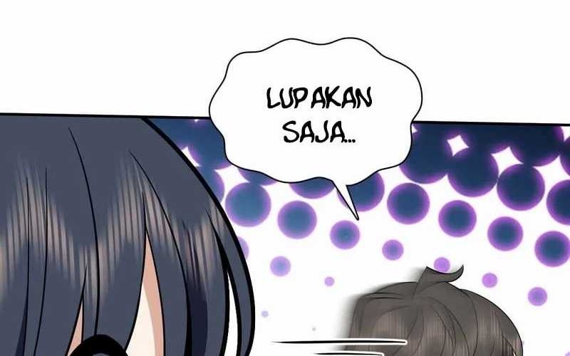 My Wife Is From a Thousand Years Ago Chapter 342 Gambar 18