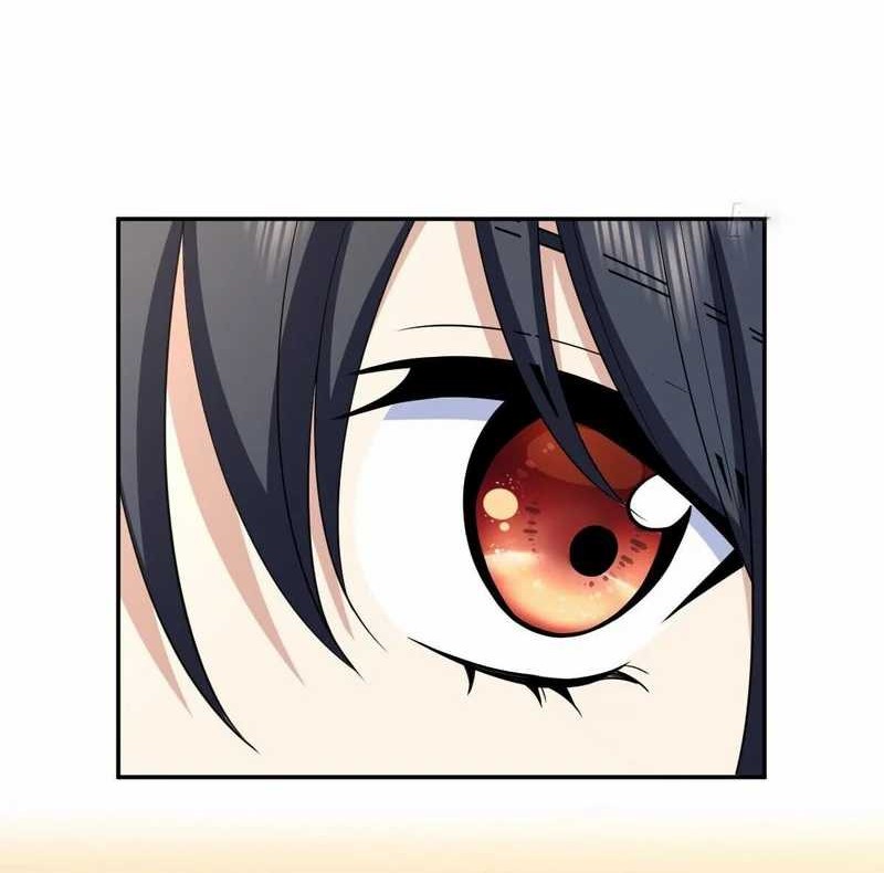 My Wife Is From a Thousand Years Ago Chapter 341 Gambar 27