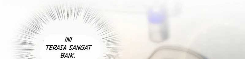 My Wife Is From a Thousand Years Ago Chapter 341 Gambar 29