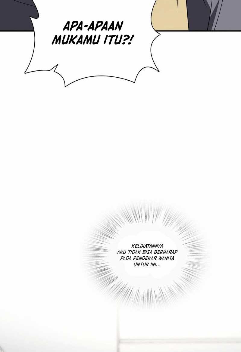 My Wife Is From a Thousand Years Ago Chapter 341 Gambar 35