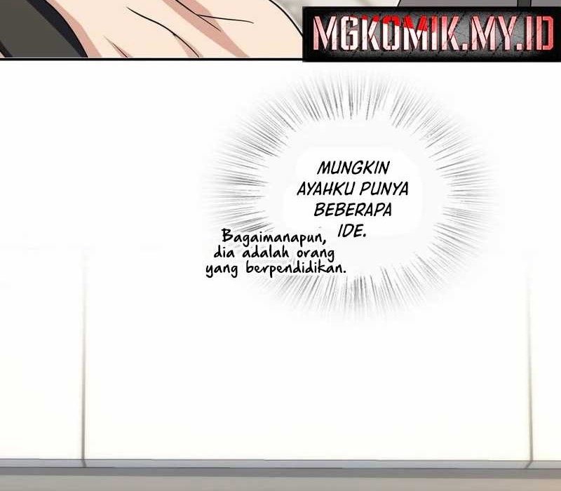 My Wife Is From a Thousand Years Ago Chapter 341 Gambar 37