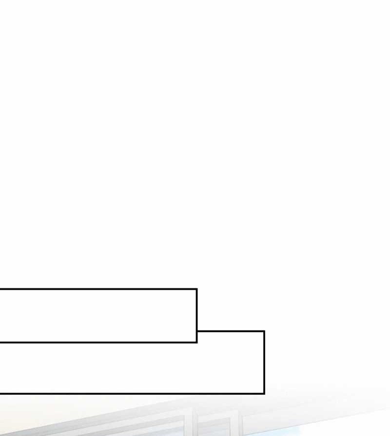 My Wife Is From a Thousand Years Ago Chapter 341 Gambar 25