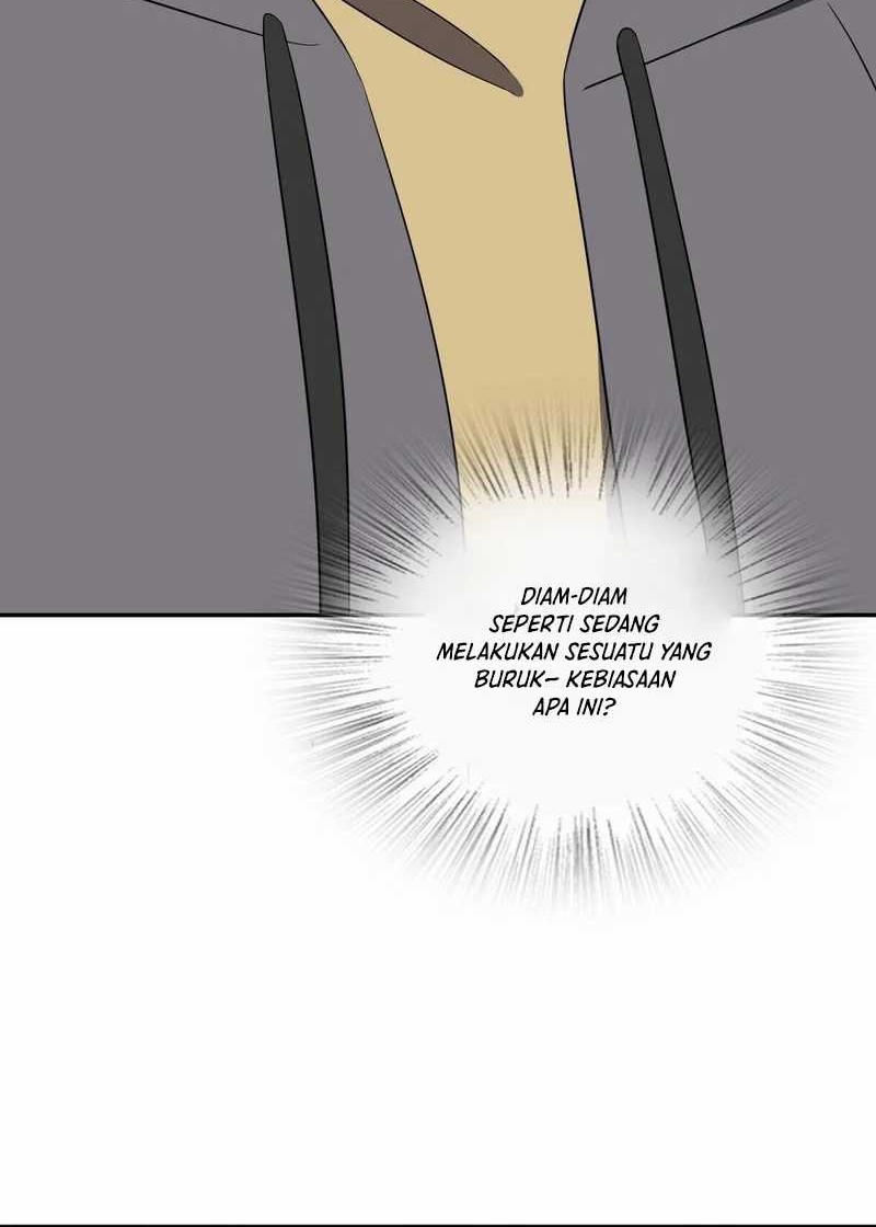 My Wife Is From a Thousand Years Ago Chapter 341 Gambar 41