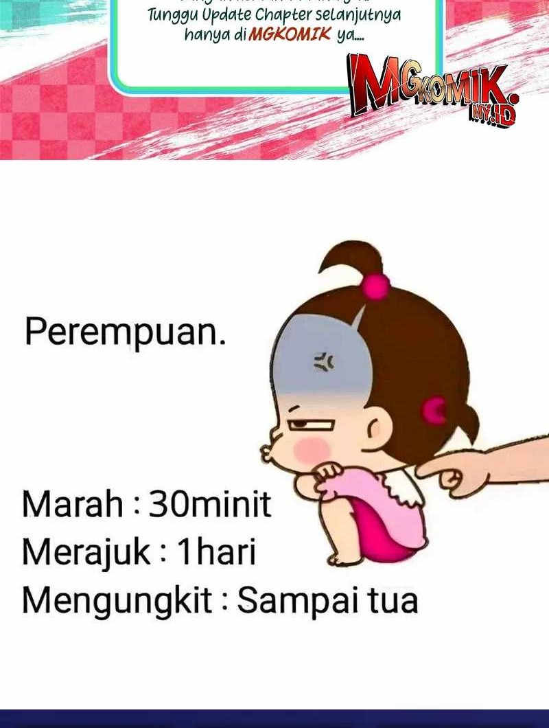 My Wife Is From a Thousand Years Ago Chapter 341 Gambar 43