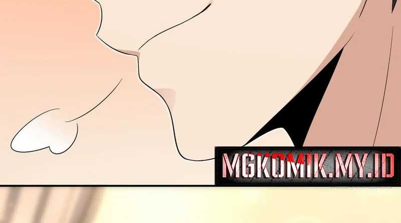 My Wife Is From a Thousand Years Ago Chapter 341 Gambar 13