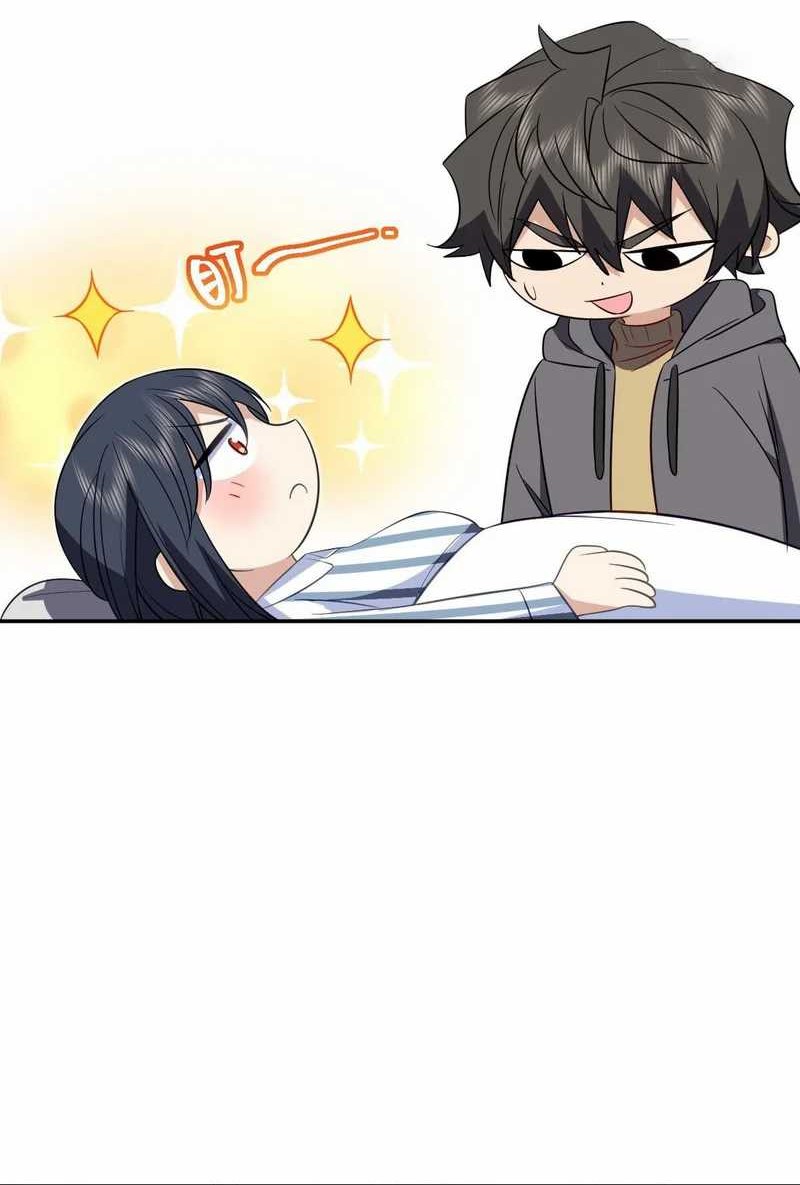 My Wife Is From a Thousand Years Ago Chapter 341 Gambar 17