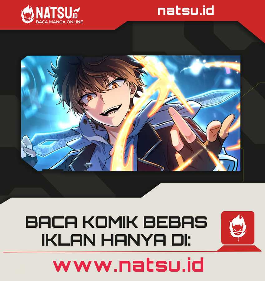 Spare Me, Great Lord! Chapter 605 Gambar 41