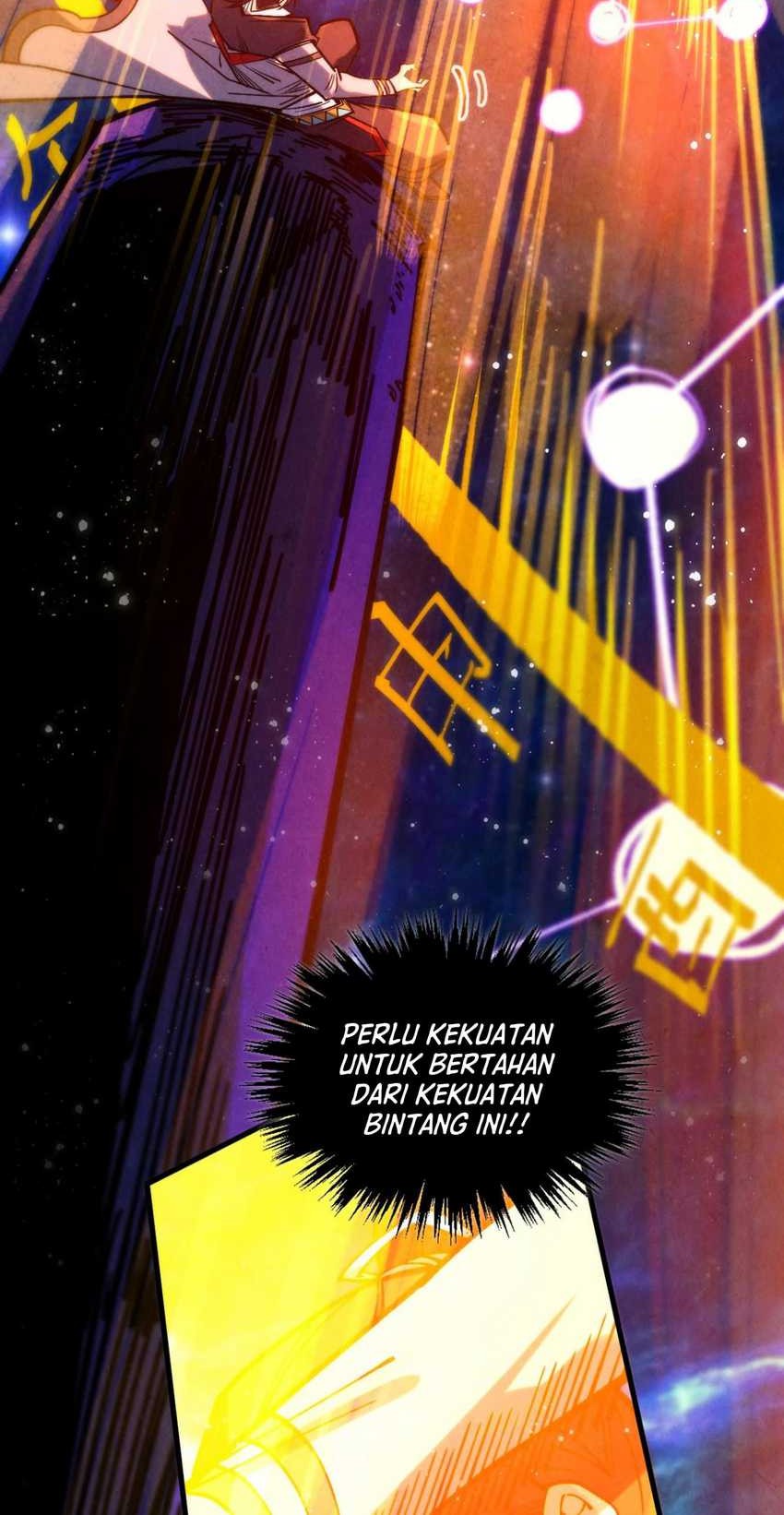 The Ultimate of All Ages Chapter 380 Gambar 45