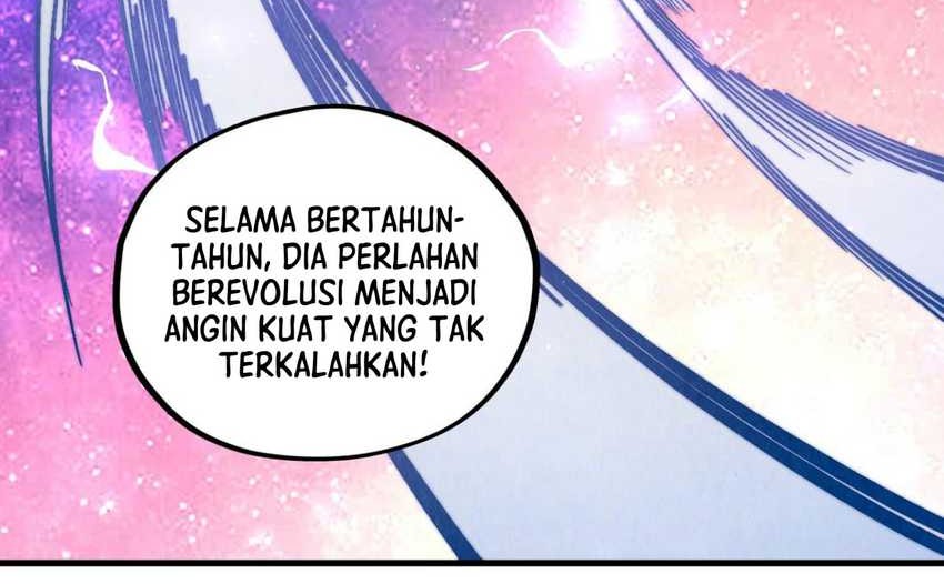 The Ultimate of All Ages Chapter 380 Gambar 6