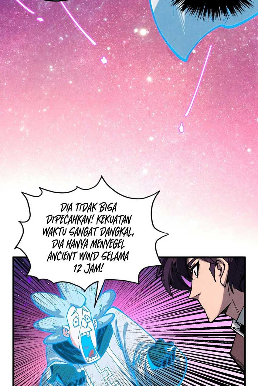 The Ultimate of All Ages Chapter 380 Gambar 15