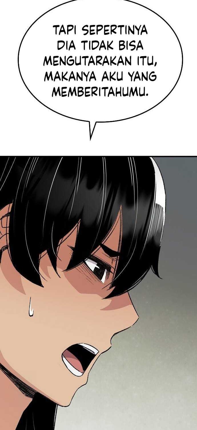 Reborn as The Heavenly Demon Chapter 51 Gambar 27