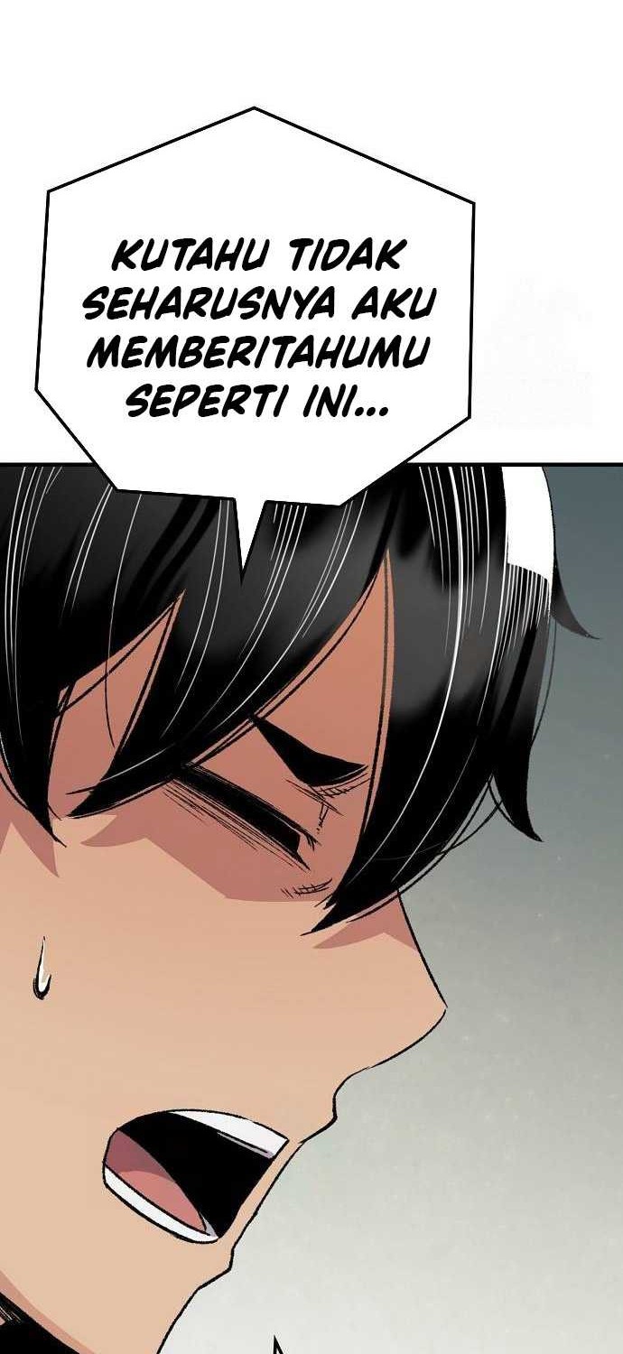 Reborn as The Heavenly Demon Chapter 51 Gambar 29