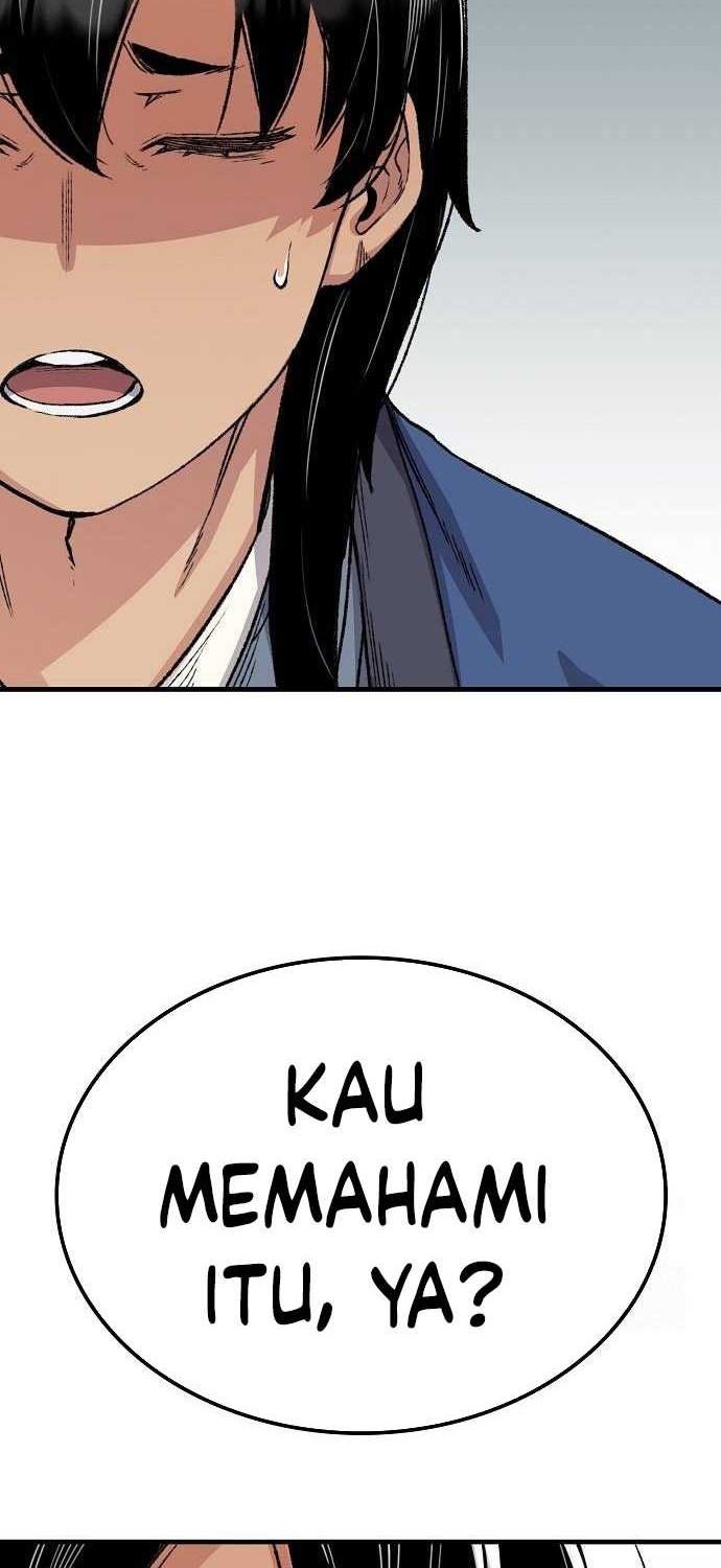 Reborn as The Heavenly Demon Chapter 51 Gambar 31