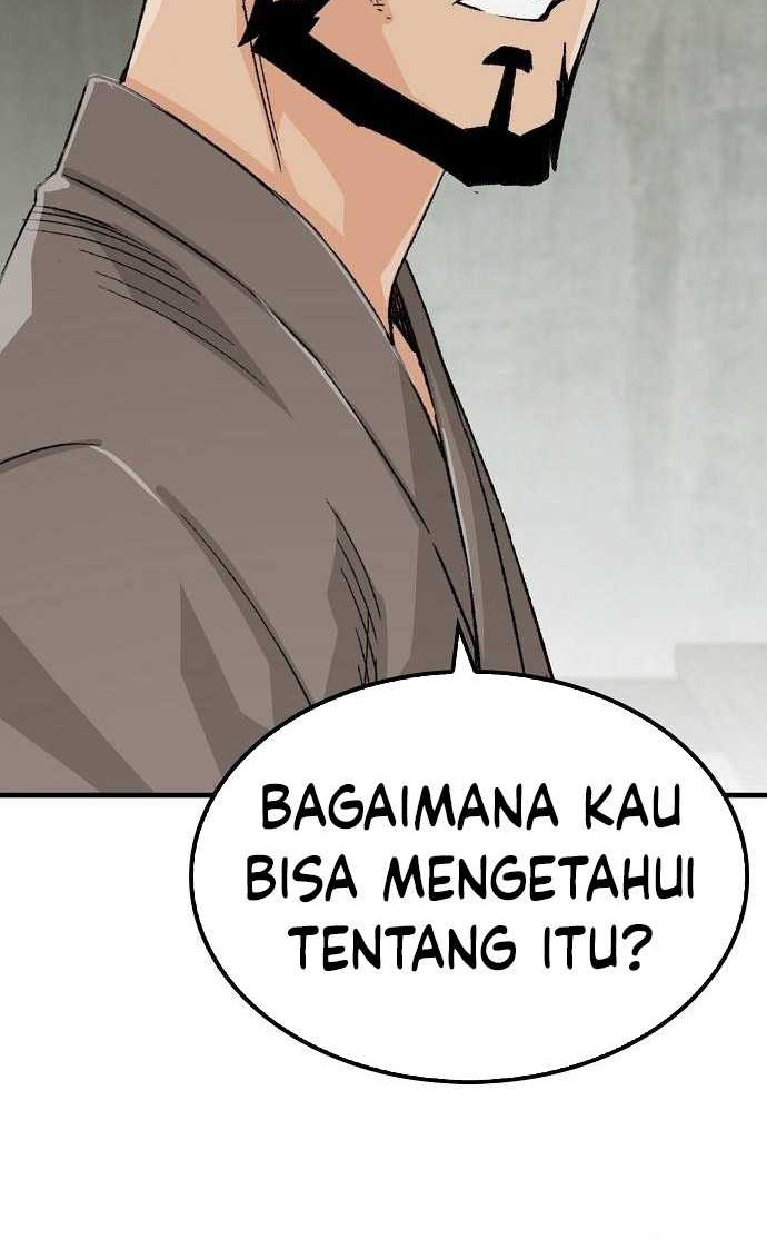 Reborn as The Heavenly Demon Chapter 51 Gambar 35