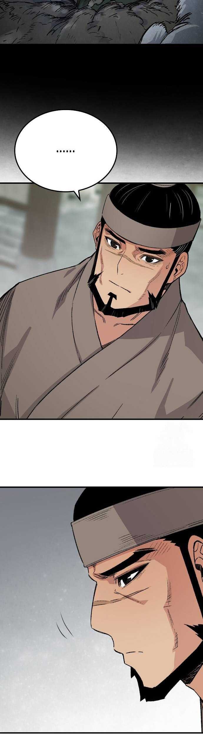 Reborn as The Heavenly Demon Chapter 51 Gambar 20