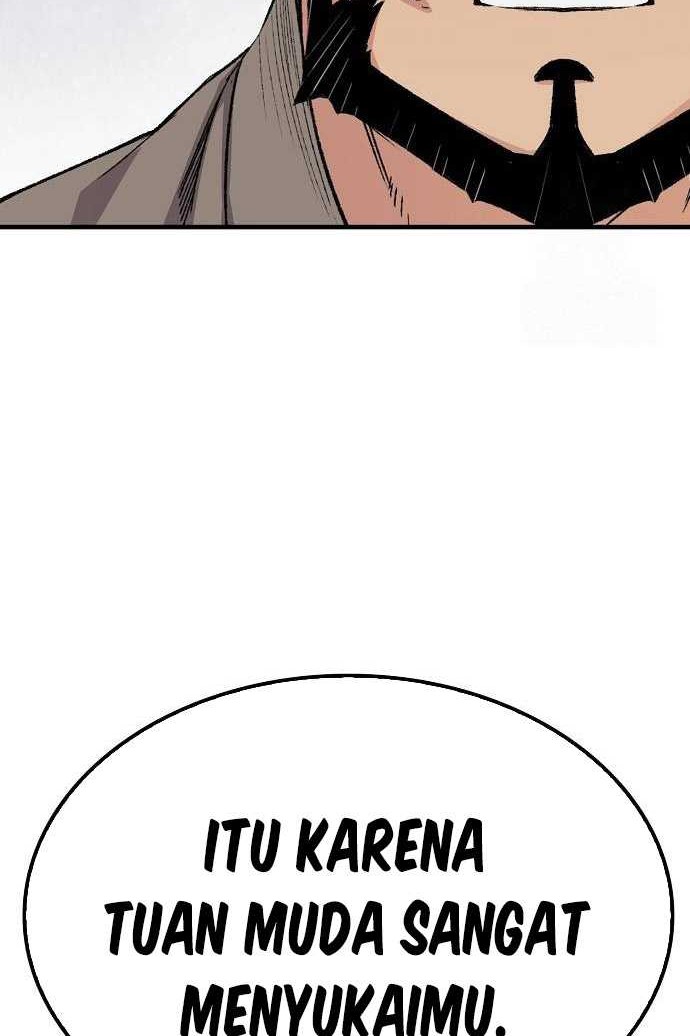 Reborn as The Heavenly Demon Chapter 51 Gambar 23