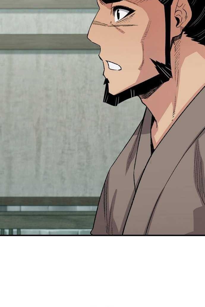 Reborn as The Heavenly Demon Chapter 51 Gambar 25