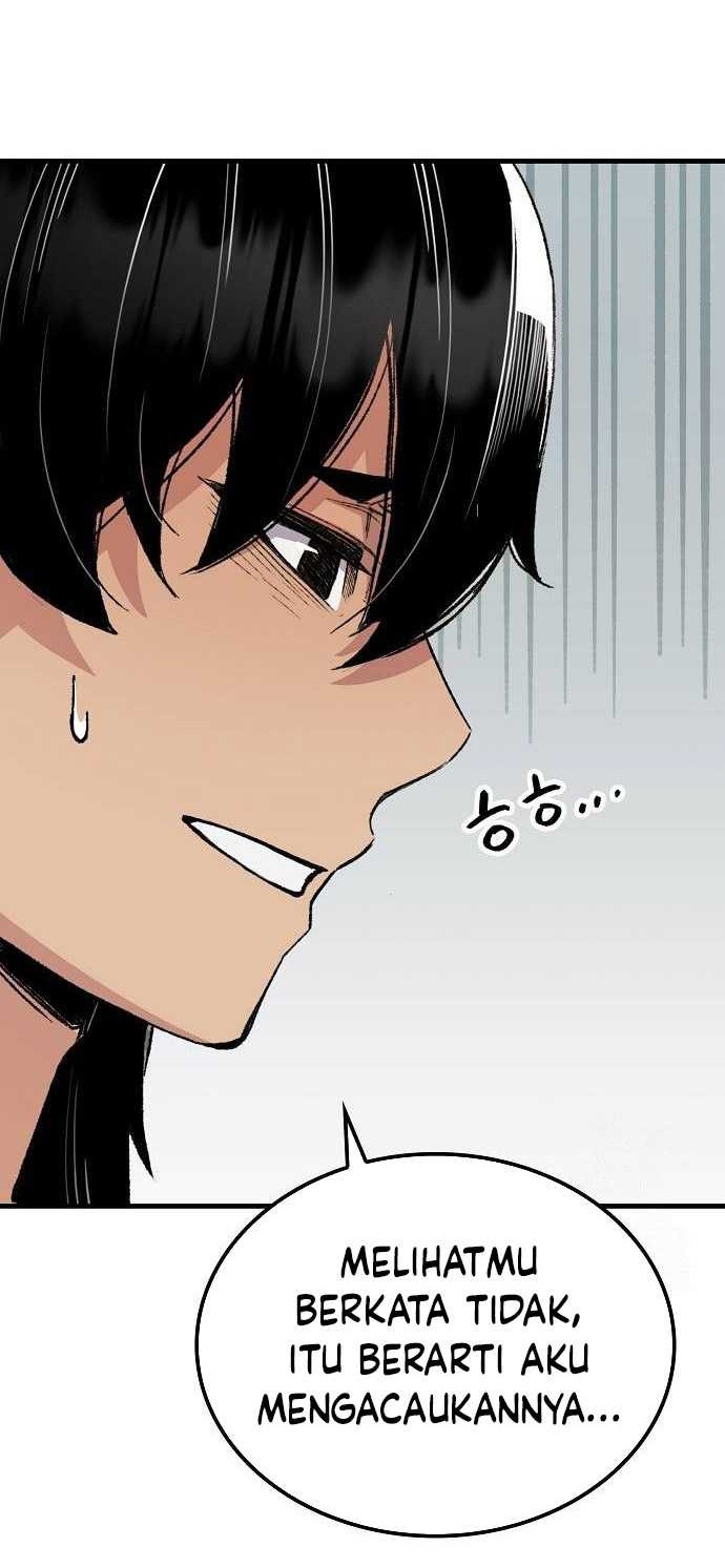 Reborn as The Heavenly Demon Chapter 51 Gambar 47