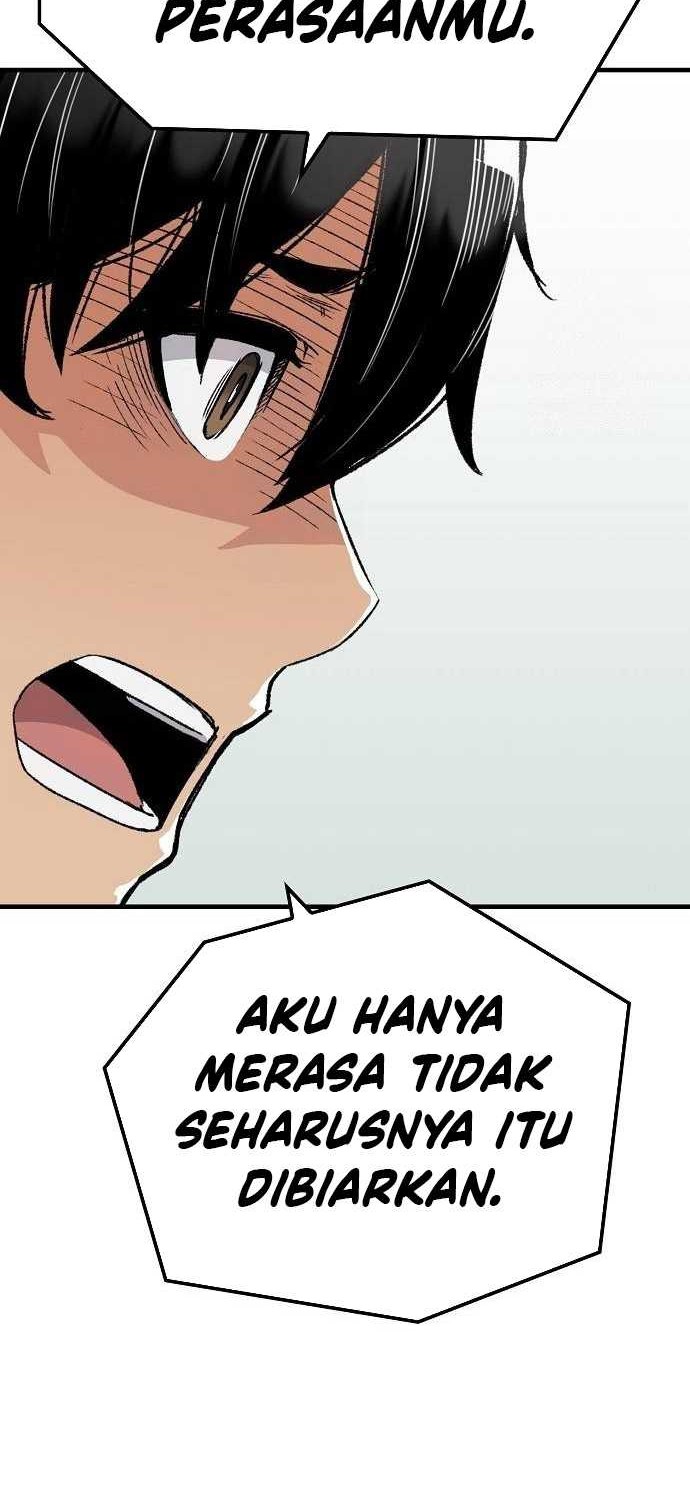 Reborn as The Heavenly Demon Chapter 51 Gambar 49