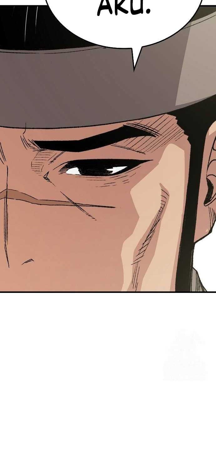 Reborn as The Heavenly Demon Chapter 51 Gambar 43