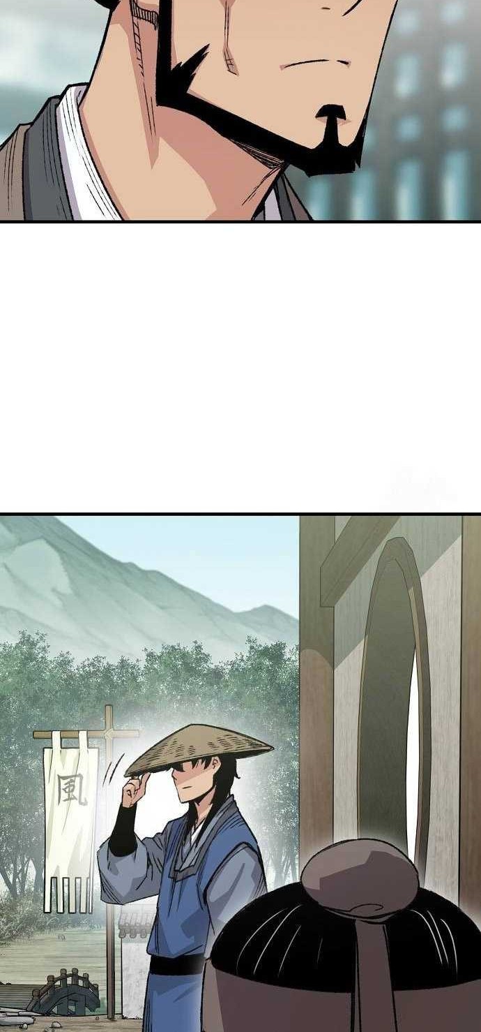 Reborn as The Heavenly Demon Chapter 51 Gambar 3