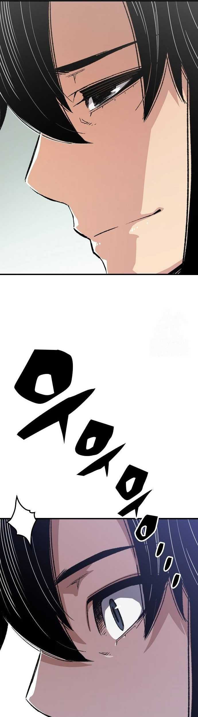 Reborn as The Heavenly Demon Chapter 51 Gambar 66