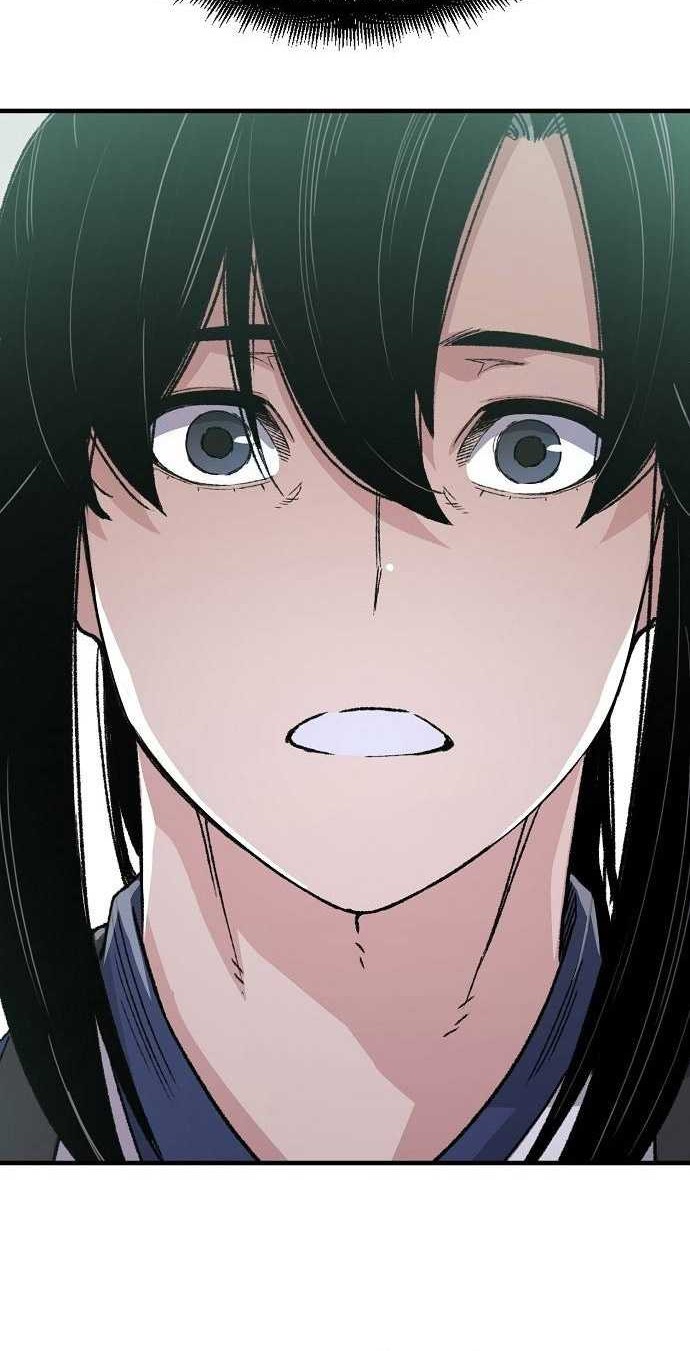 Reborn as The Heavenly Demon Chapter 51 Gambar 73