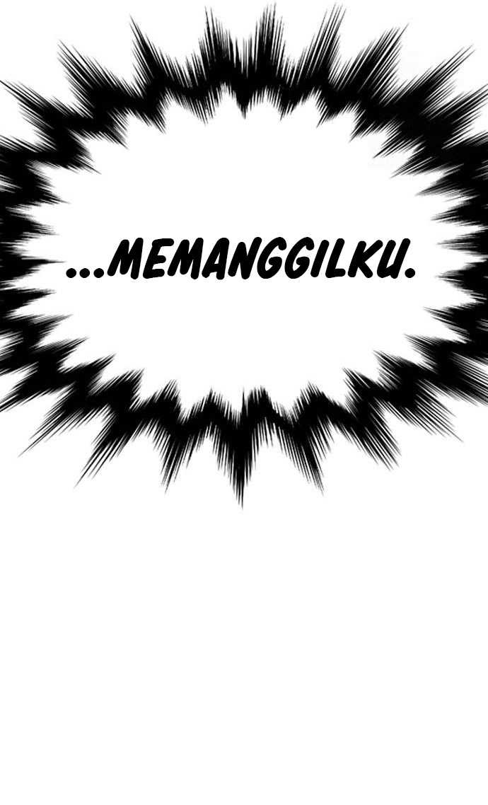 Reborn as The Heavenly Demon Chapter 51 Gambar 74