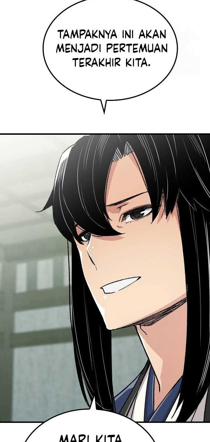 Reborn as The Heavenly Demon Chapter 51 Gambar 63