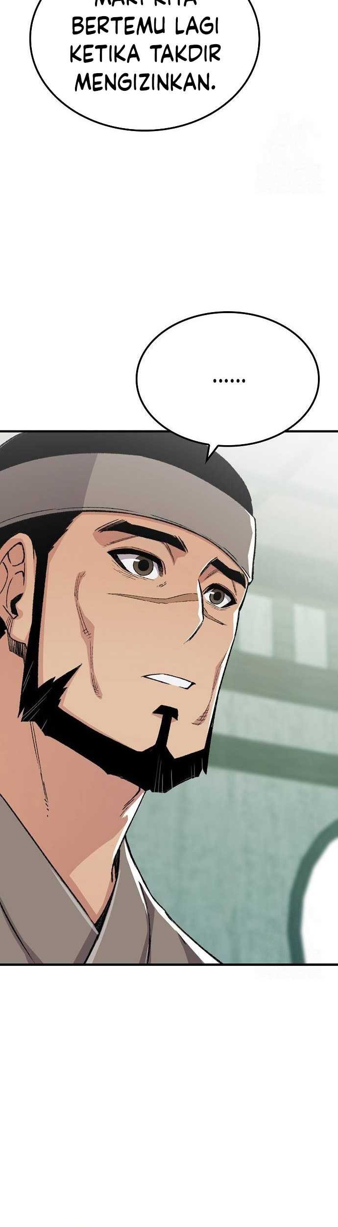 Reborn as The Heavenly Demon Chapter 51 Gambar 64