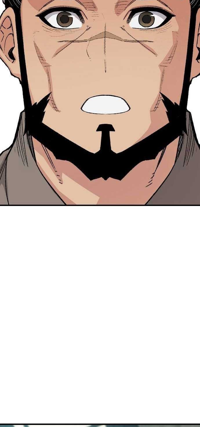 Reborn as The Heavenly Demon Chapter 51 Gambar 17