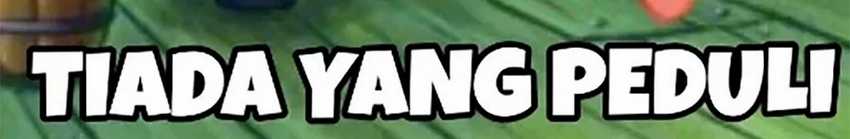 My Fake Girlfriends are Using Me As a Shield Chapter 71 Gambar 41