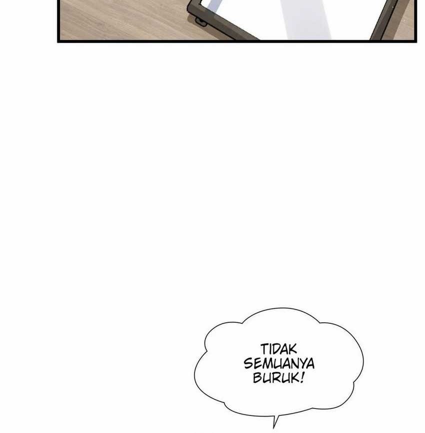 My Fake Girlfriends are Using Me As a Shield Chapter 71 Gambar 23